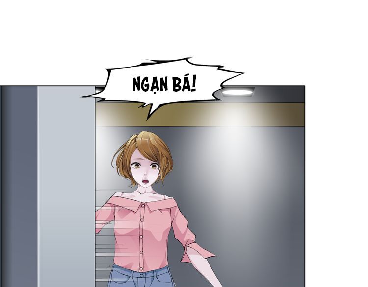 Cách Yêu Của Ác Ma: Chapter 55