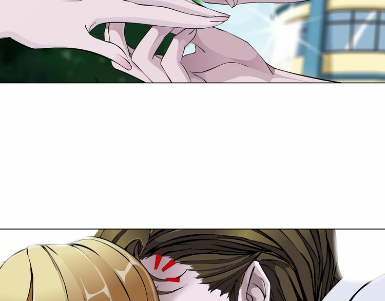 Cách Yêu Của Ác Ma: Chapter 55