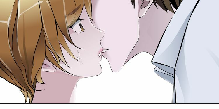 Cách Yêu Của Ác Ma: Chapter 55