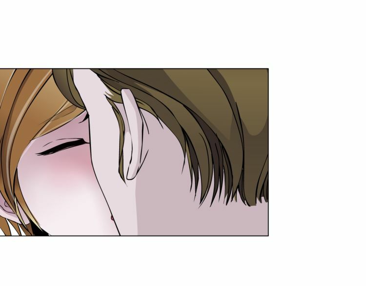 Cách Yêu Của Ác Ma: Chapter 55