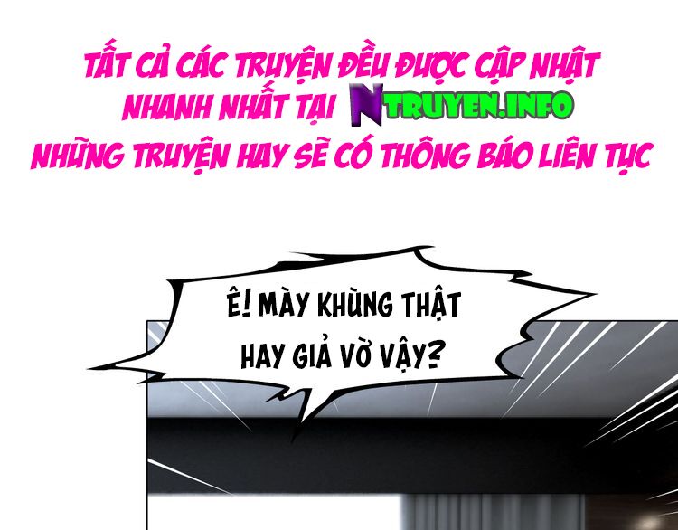 Cách Yêu Của Ác Ma: Chapter 55