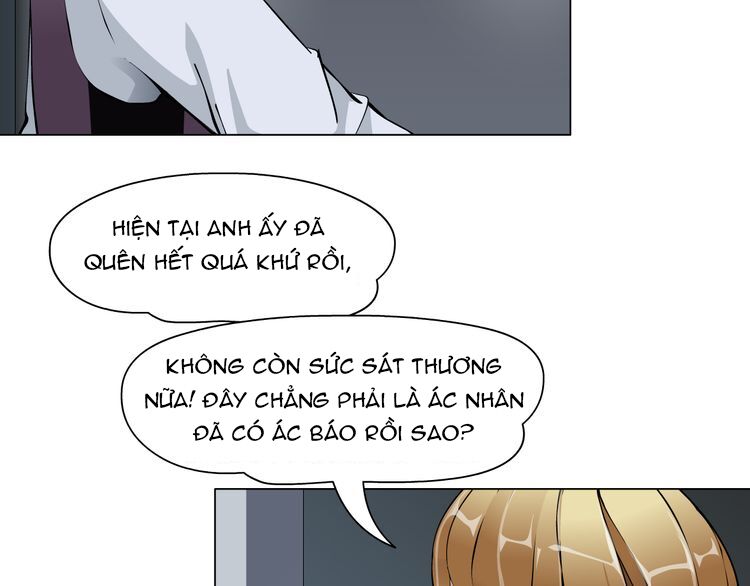 Cách Yêu Của Ác Ma: Chapter 56
