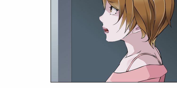 Cách Yêu Của Ác Ma: Chapter 56