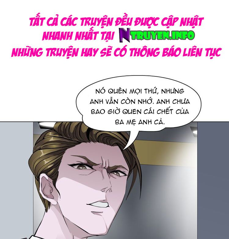 Cách Yêu Của Ác Ma: Chapter 56