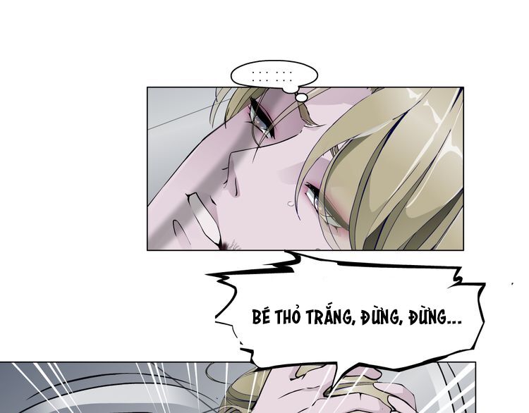 Cách Yêu Của Ác Ma: Chapter 56