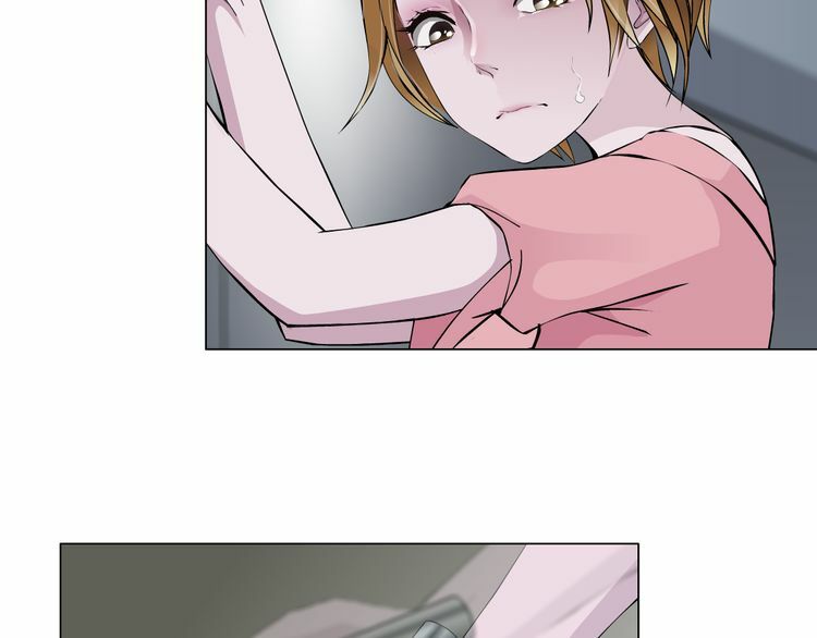 Cách Yêu Của Ác Ma: Chapter 56