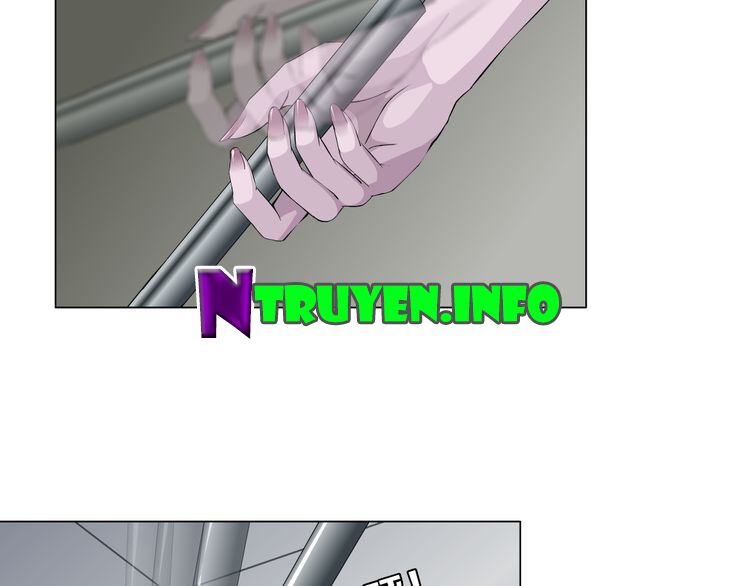 Cách Yêu Của Ác Ma: Chapter 56