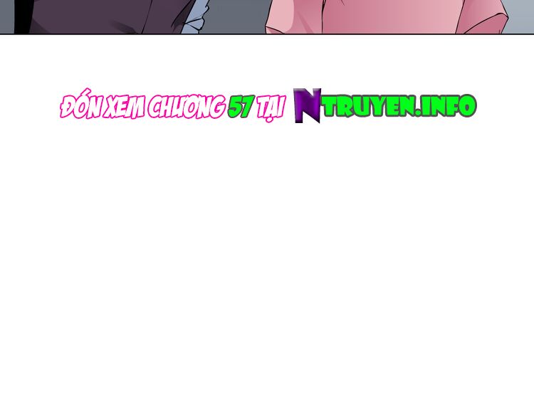 Cách Yêu Của Ác Ma: Chapter 56