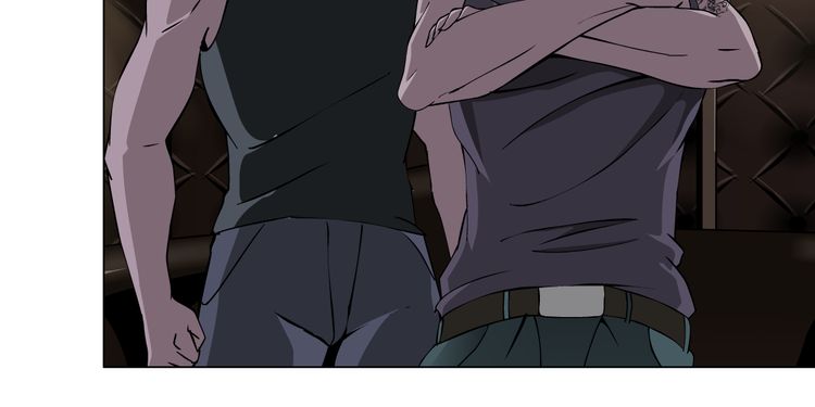 Cách Yêu Của Ác Ma: Chapter 56