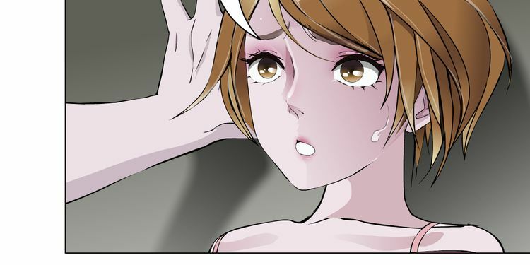 Cách Yêu Của Ác Ma: Chapter 57