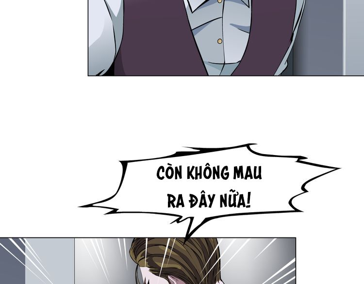 Cách Yêu Của Ác Ma: Chapter 57