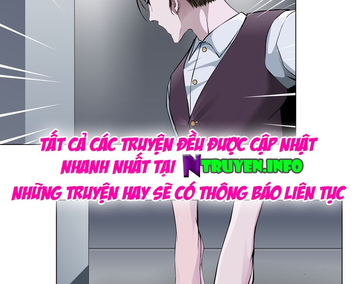 Cách Yêu Của Ác Ma: Chapter 57