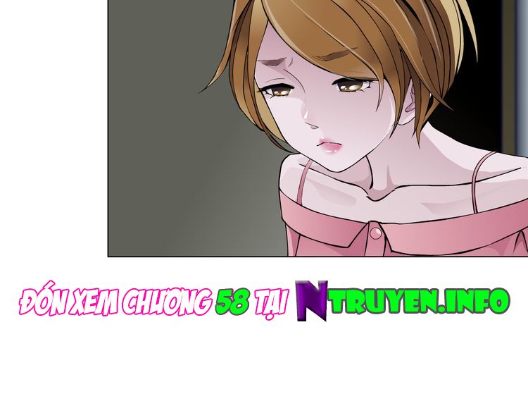 Cách Yêu Của Ác Ma: Chapter 57