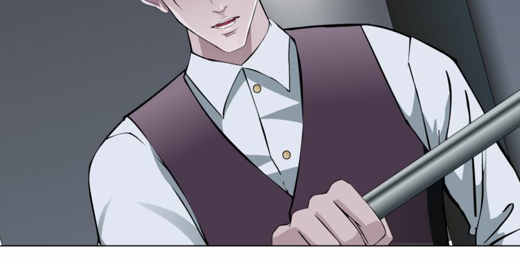 Cách Yêu Của Ác Ma: Chapter 57