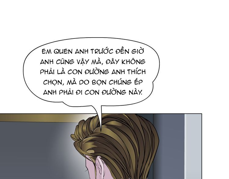 Cách Yêu Của Ác Ma: Chapter 57