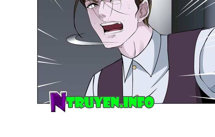 Cách Yêu Của Ác Ma: Chapter 57