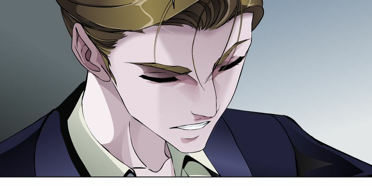 Cách Yêu Của Ác Ma: Chapter 58