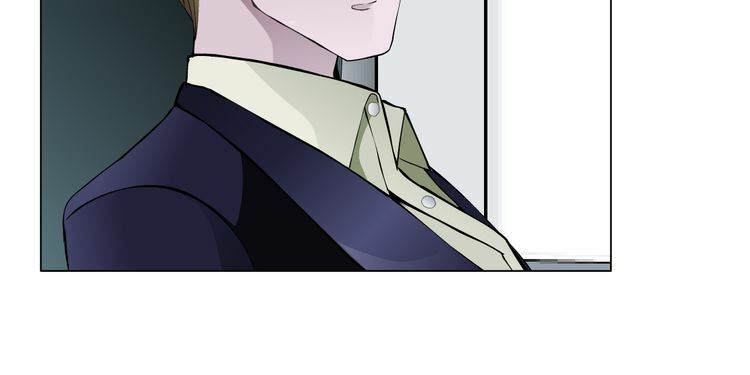 Cách Yêu Của Ác Ma: Chapter 58