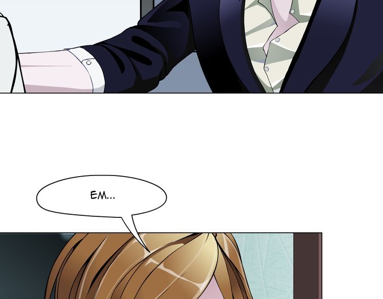 Cách Yêu Của Ác Ma: Chapter 58