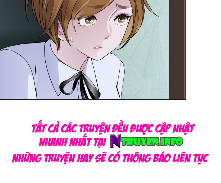 Cách Yêu Của Ác Ma: Chapter 58