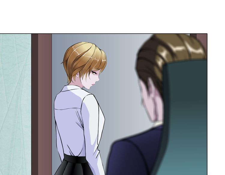 Cách Yêu Của Ác Ma: Chapter 58