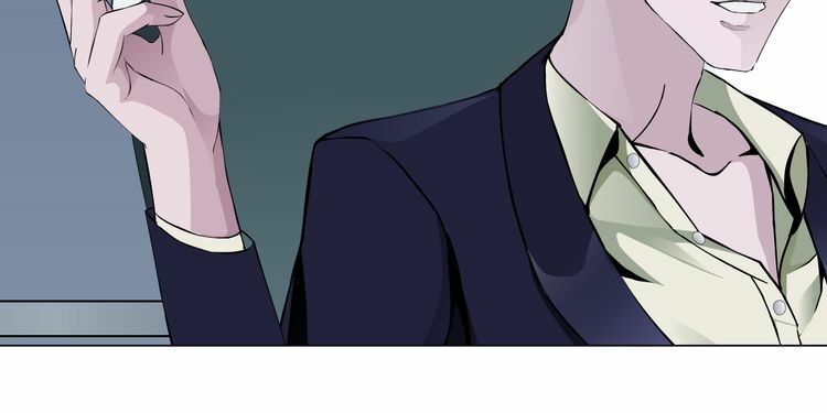 Cách Yêu Của Ác Ma: Chapter 58