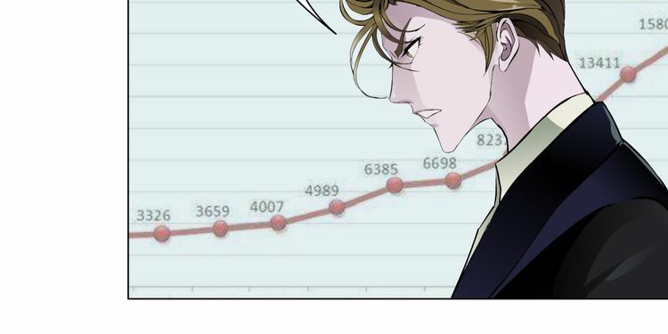 Cách Yêu Của Ác Ma: Chapter 58