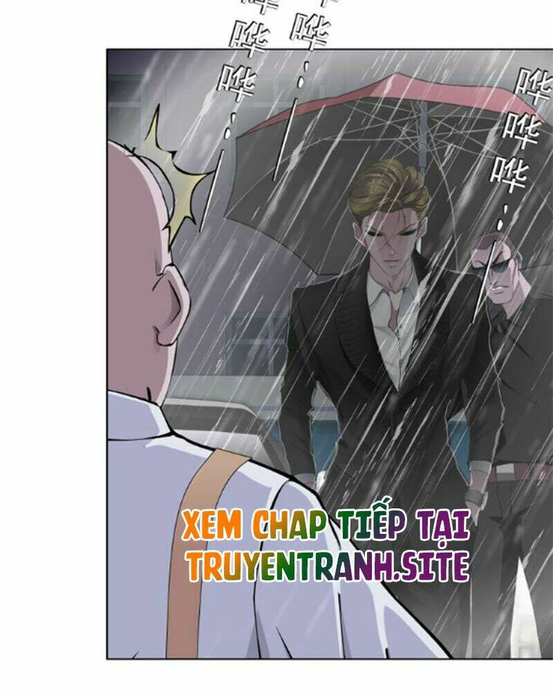 Cách Yêu Của Ác Ma: Chapter 6