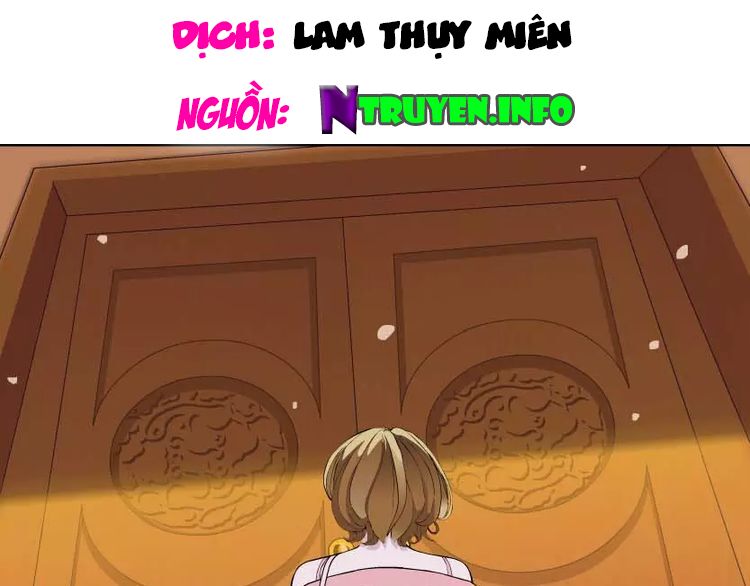Cách Yêu Của Ác Ma: Chapter 7