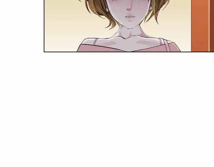 Cách Yêu Của Ác Ma: Chapter 7