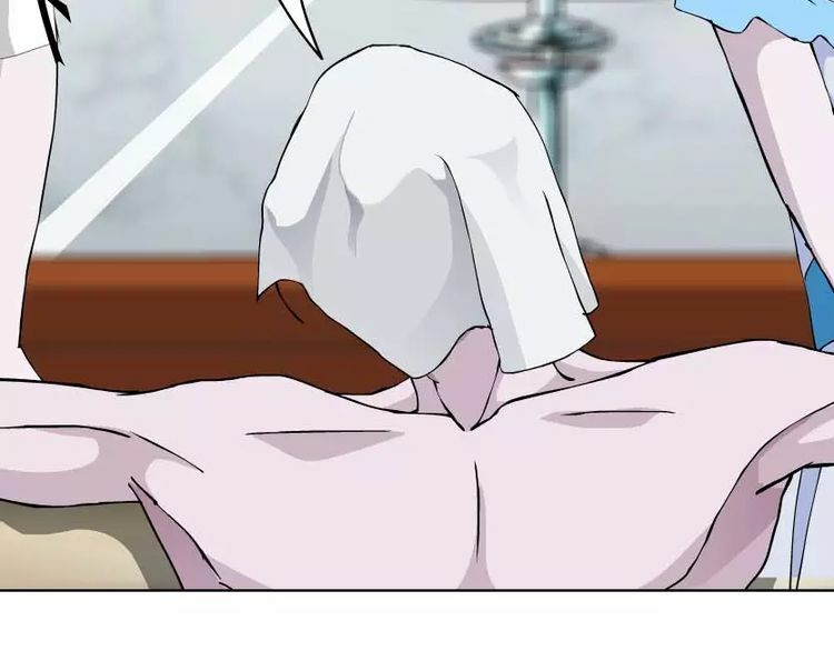 Cách Yêu Của Ác Ma: Chapter 7