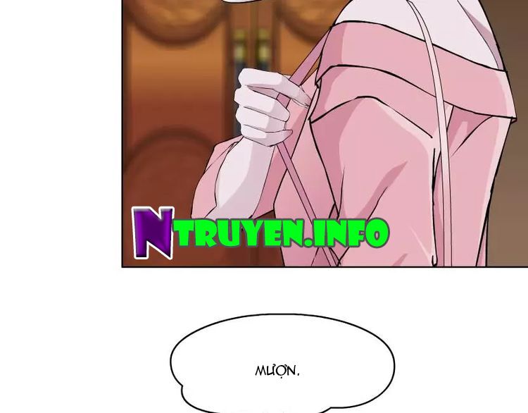 Cách Yêu Của Ác Ma: Chapter 7