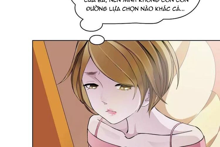 Cách Yêu Của Ác Ma: Chapter 7