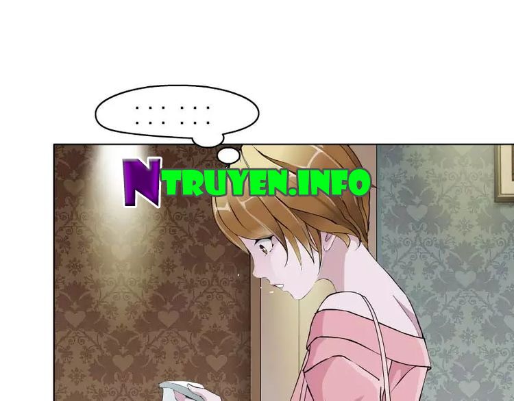Cách Yêu Của Ác Ma: Chapter 7