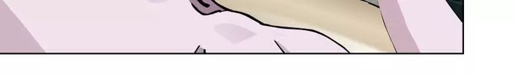 Cách Yêu Của Ác Ma: Chapter 7
