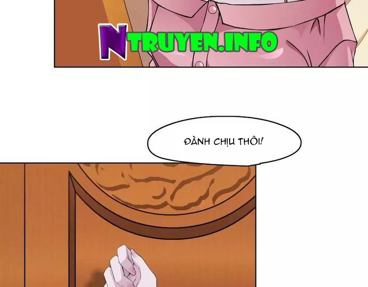 Cách Yêu Của Ác Ma: Chapter 7