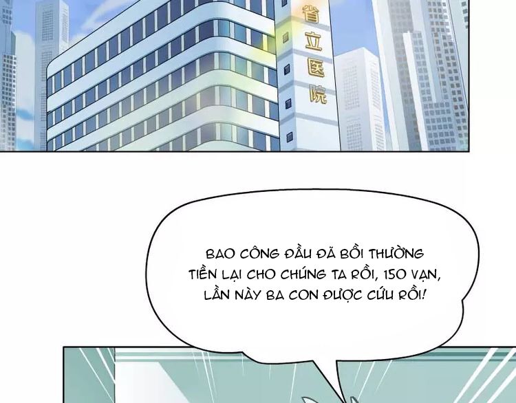 Cách Yêu Của Ác Ma: Chapter 7