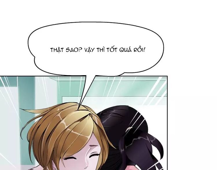 Cách Yêu Của Ác Ma: Chapter 7