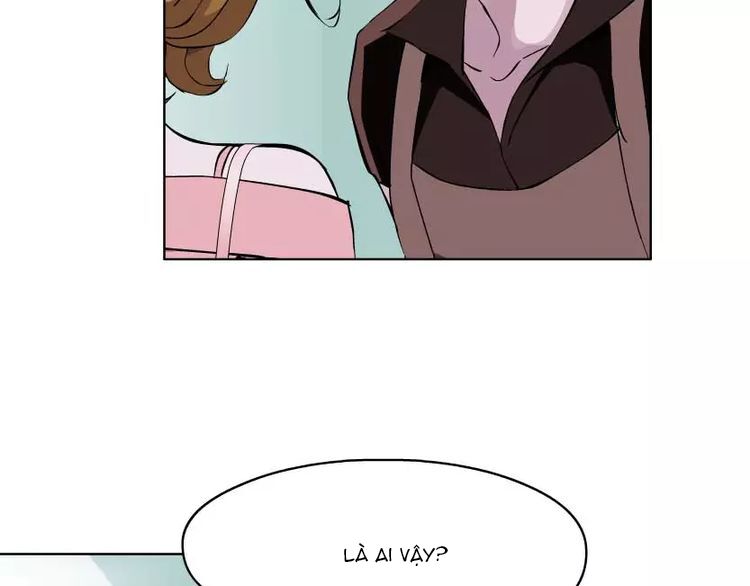 Cách Yêu Của Ác Ma: Chapter 7