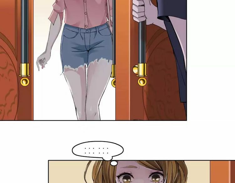Cách Yêu Của Ác Ma: Chapter 7