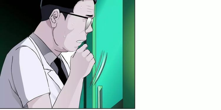 Cách Yêu Của Ác Ma: Chapter 8