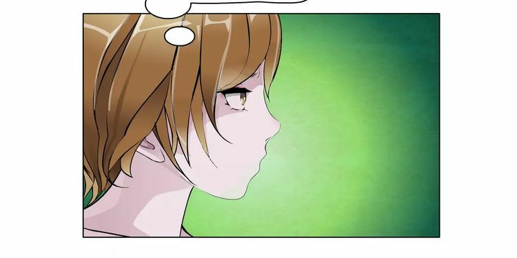 Cách Yêu Của Ác Ma: Chapter 8