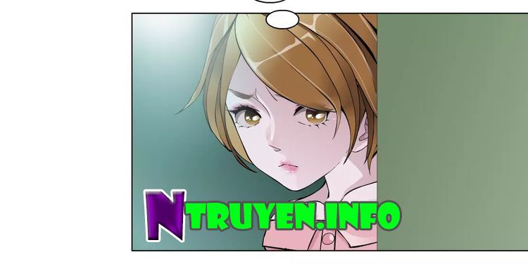 Cách Yêu Của Ác Ma: Chapter 8