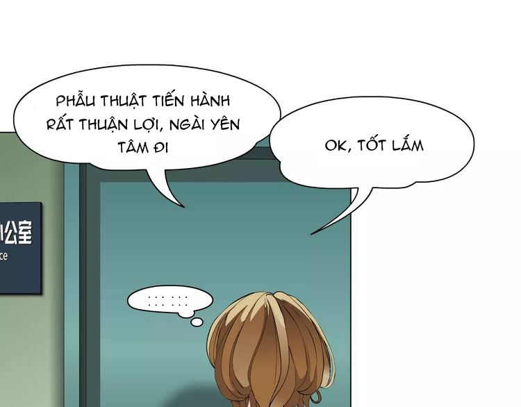 Cách Yêu Của Ác Ma: Chapter 8