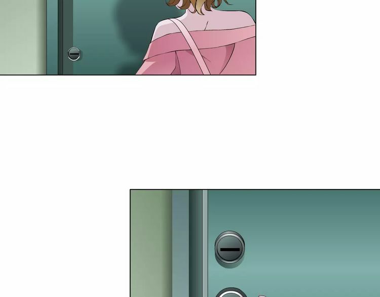 Cách Yêu Của Ác Ma: Chapter 8