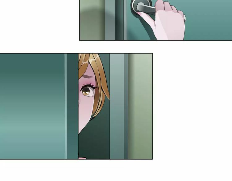 Cách Yêu Của Ác Ma: Chapter 8