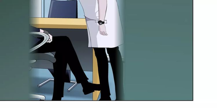 Cách Yêu Của Ác Ma: Chapter 8