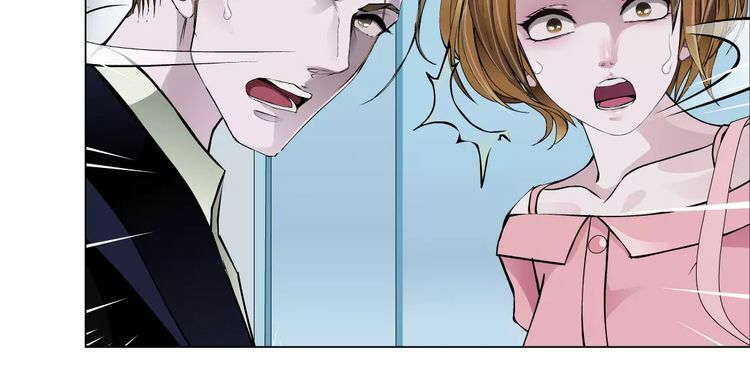 Cách Yêu Của Ác Ma: Chapter 8