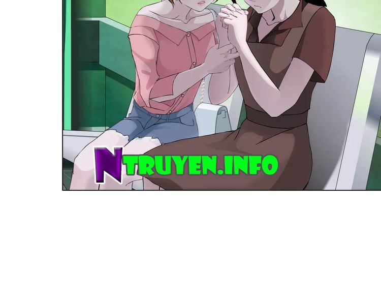 Cách Yêu Của Ác Ma: Chapter 8