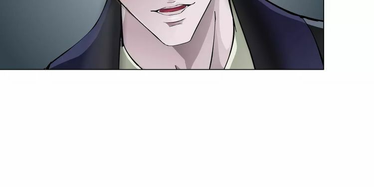 Cách Yêu Của Ác Ma: Chapter 8